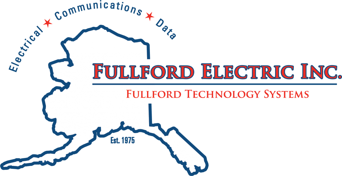 Fullford Technology Systems