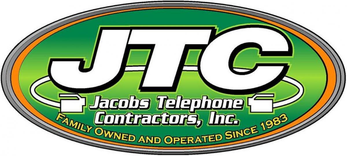 Jacobs Telephone Contractors