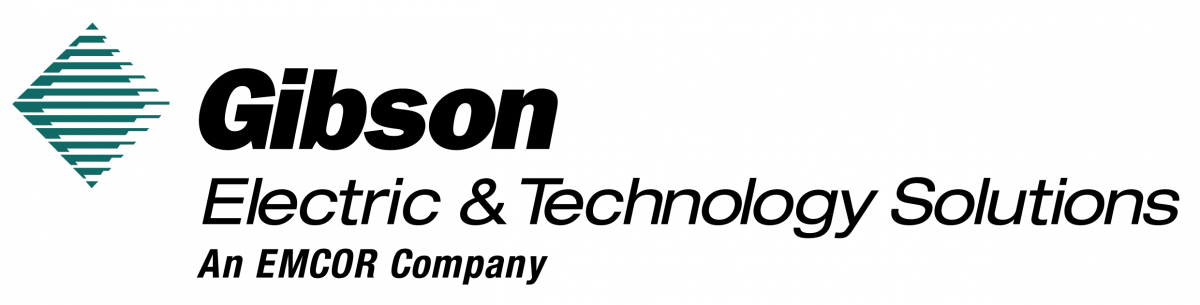 Gibson Technologies