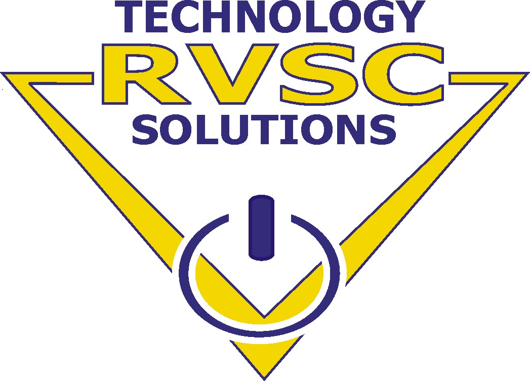 RVSC Technology Solutions, Inc.